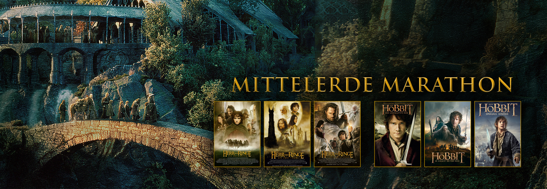 Oranienburg | Cinemotion Kino